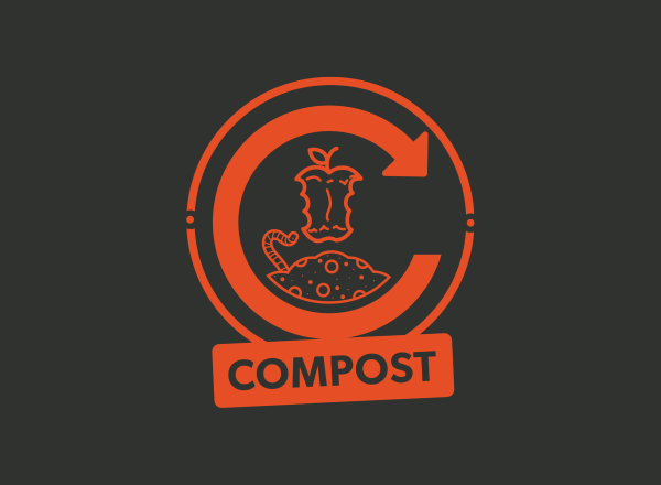 Compost icon
