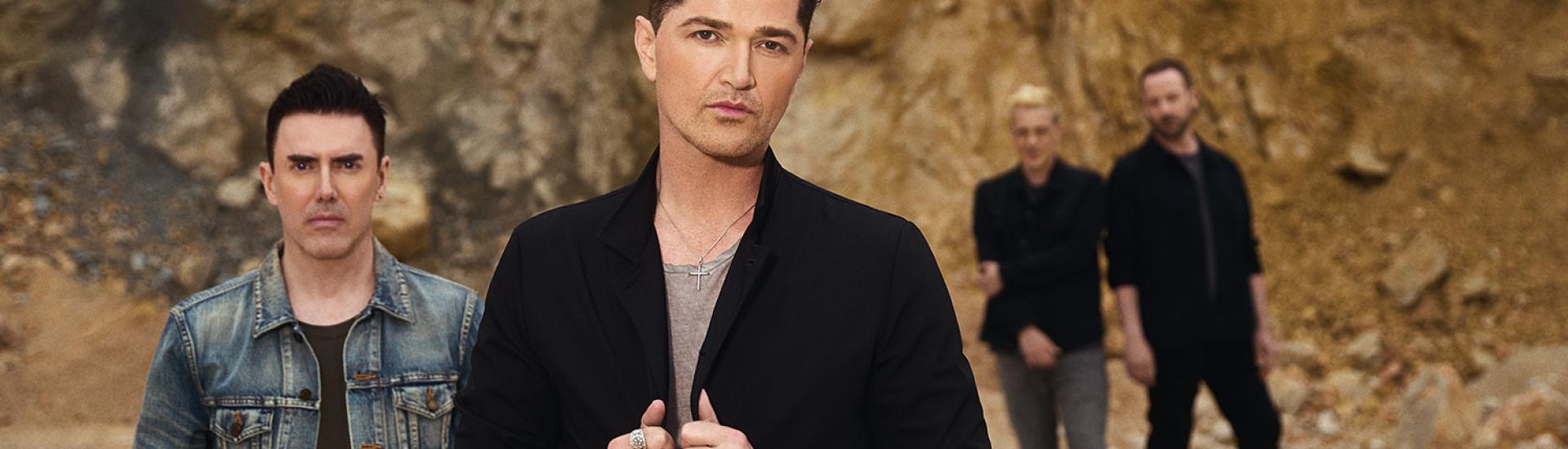 The Script